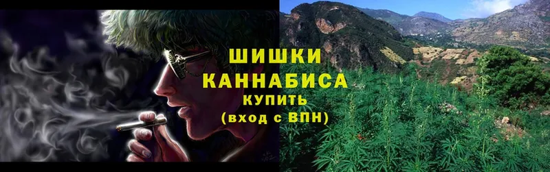 blacksprut ТОР  закладки  Апатиты  Марихуана SATIVA & INDICA 